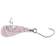 Блесна Nories Trout ZX 3.5g #059