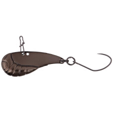 Блесна Nories Trout ZX 3.5g #061