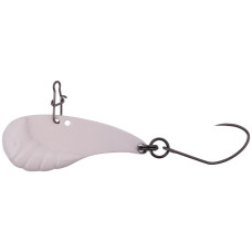 Блесна Nories Trout ZX 3.5g #063