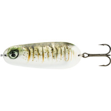 Блесна Rapala Nauvo 66mm 19.0g STB