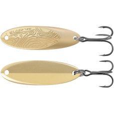 Блешня Select AspMaster 10.0g 45mm GGMG