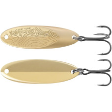 Блешня Select AspMaster 14.0g 51mm GGMG