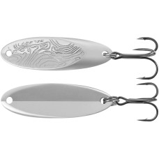 Блешня Select AspMaster 14.0g 51mm GSMS
