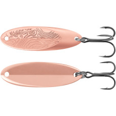 Блешня Select AspMaster 18.0g 55mm GCMC