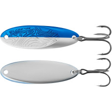 Блешня Select AspMaster 18.0g 55mm GSMB