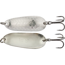 Блесна Select Grandex 10.0g 63mm #01