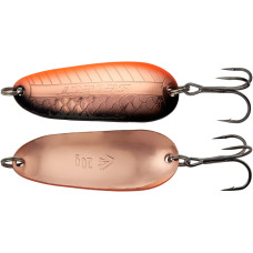 Блесна Select Grandex 14.0g 63mm #07