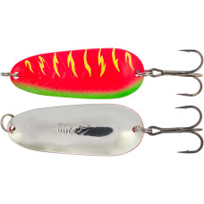 Блесна Select Grandex 14.0g 63mm #09