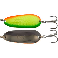 Блесна Select Grandex 14.0g 63mm #13