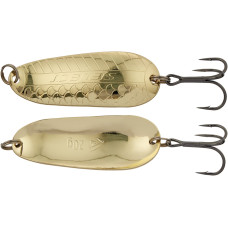 Блесна Select Grandex 20.0g 63mm #02
