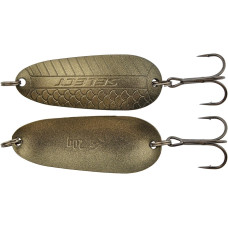 Блесна Select Grandex 20.0g 63mm #04
