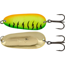 Блесна Select Grandex 20.0g 63mm #10