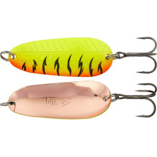 Блесна Select Grandex 20.0g 63mm #11