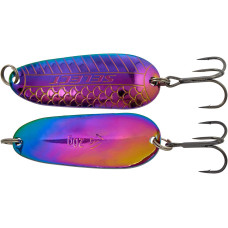 Блесна Select Grandex 20.0g 63mm #14