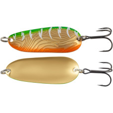 Блесна Select Grandex 20.0g 63mm #16