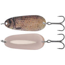 Блесна Select Grandex 20.0g 63mm S50