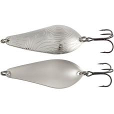 Блесна Select ProAtom 15.0g 65mm #01