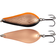 Блесна Select ProAtom 15.0g 65mm #07