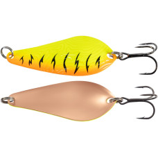 Блесна Select ProAtom 15.0g 65mm #11