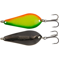 Блесна Select ProAtom 15.0g 65mm #13