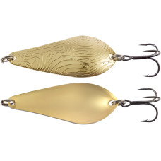 Блесна Select ProAtom 8.0g 54mm #02