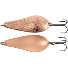 Блесна Select ProAtom 8.0g 54mm #03