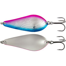 Блесна Select ProAtom 8.0g 54mm #05