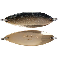 Блесна Smith Heaven 13.0g #17 BHG