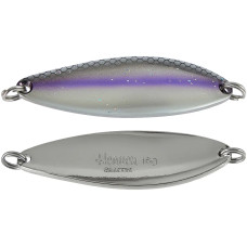 Блешня Smith Heaven 16.0 g #37 KMW (без гачка)