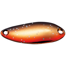 Блесна Smith Pure 2.0g BGO