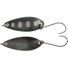 Блесна Smith Pure 2.0g BYM