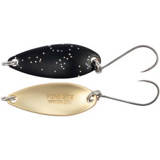 Блесна Smith Pure 2.7g BG