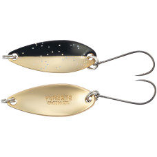 Блесна Smith Pure 2.7g BHG