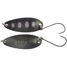 Блесна Smith Pure 2.7g BYM