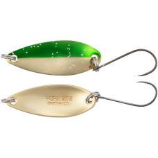 Блесна Smith Pure 2.7g GG