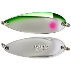 Блесна Smith Pure 2.7g GPS