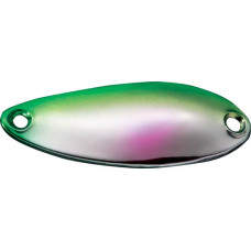 Блесна Smith Pure 3.5g GPS