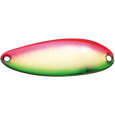 Блесна Smith Pure 3.5g RGG