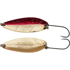 Блесна Smith Pure 5.0g GR