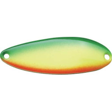 Блесна Smith Pure 5.0g GYO