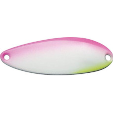 Блесна Smith Pure 5.0g PPY