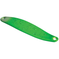 Блесна SV Fishing Area Flash Line 4.6g FL02
