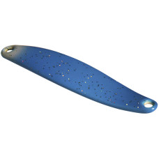Блесна SV Fishing Area Flash Line 4.6g FL06