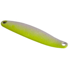 Блесна SV Fishing Area Flash Line 4.6g NC02