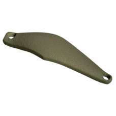 Блесна SV Fishing Area Glisser 2.0g NC02