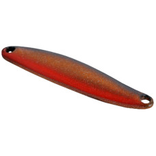 Блесна SV Fishing Flash Line 1.3g C03