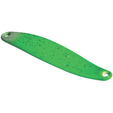 Блесна SV Fishing Flash Line 1.3g FL02
