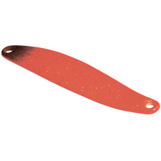 Блесна SV Fishing Flash Line 1.3g FL03