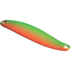 Блесна SV Fishing Flash Line 1.3g FL08
