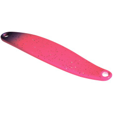 Блесна SV Fishing Flash Line 1.3g FL09